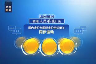 the game to play with alphabet Ảnh chụp màn hình 1
